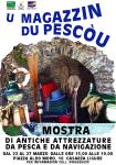 clic per ingrandire